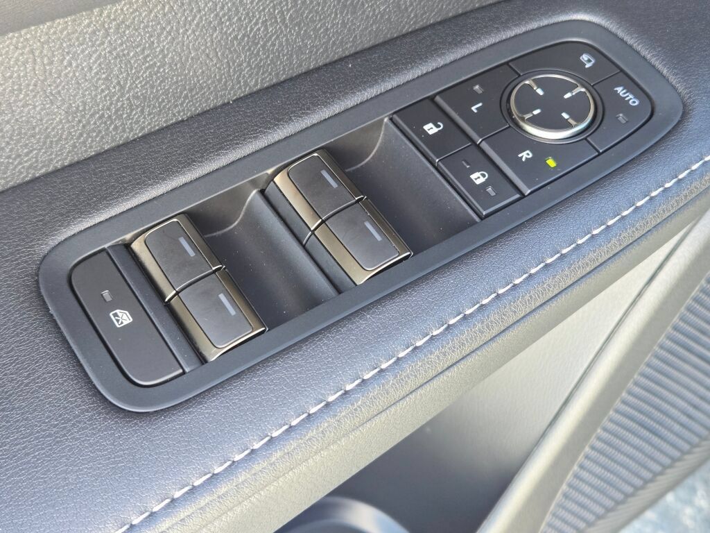 Used 2025 Lexus RX 350 AWD image 31