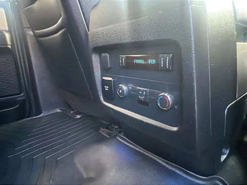 Used 2017 Ford Expedition XLT w/ Equipment Group 202A image 33