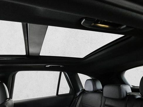 New 2026 Mercedes-Benz GLC 300 GLC 300 image 21