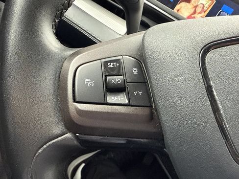 Used 2022 Ford Mustang Mach-E Select AWD/4WD image 25
