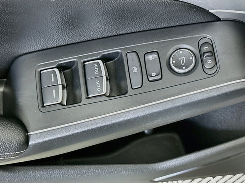 Used 2024 Acura Integra A-Spec FWD image 15