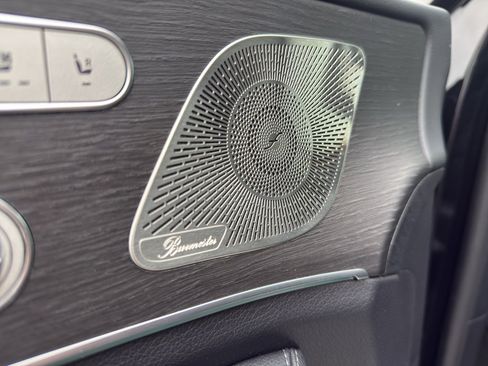 Used 2021 Mercedes-Benz GLE 350 image 15