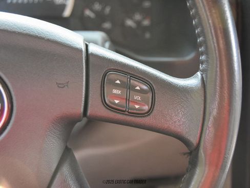 Used 2006 HUMMER H2 image 23