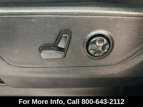 Used 2021 RAM 1500 Big Horn AWD/4WD image 25