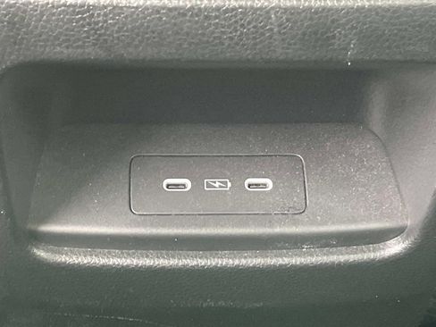 Used 2024 Honda CR-V EX image 11