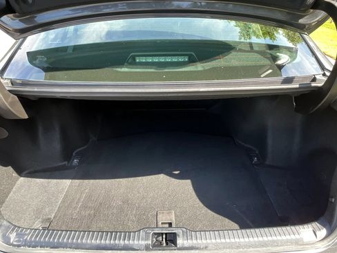 Used 2023 Lexus IS 350 F Sport RWD image 15