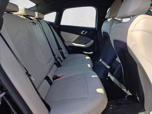 Certified 2026 BMW 228i FWD image 25