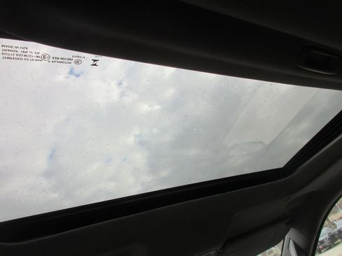 New 2026 GMC Sierra 1500 Denali image 16