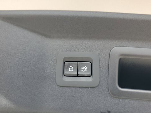 Used 2025 MAZDA CX-90 3.3 Turbo S w/ Premium Plus image 18