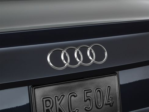 Used 2018 Audi A5 2.0T Prestige w/ S Line Sport Package AWD/4WD image 59