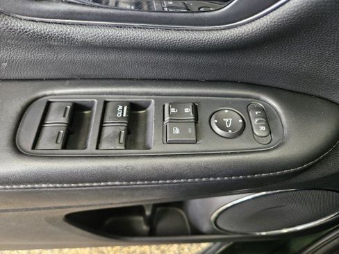 Used 2016 Honda HR-V EX-L image 30
