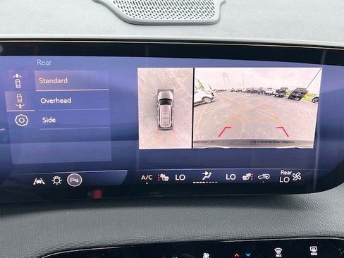 New 2026 Buick Enclave Preferred w/ Power Package image 33