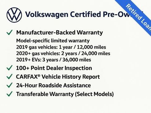 New 2025 Volkswagen Tiguan SE w/ Panoramic Sunroof Package AWD/4WD image 2