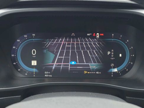 Used 2023 Volvo XC40 B5 Ultimate w/ Protection Package Premier image 22