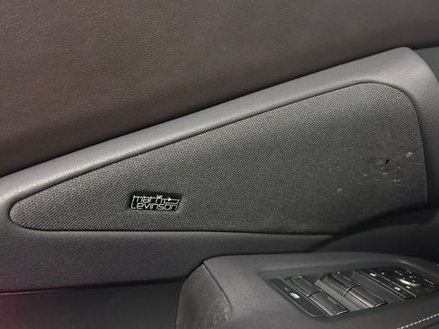 Used 2024 Lexus TX 350 AWD w/ Technology Package image 5