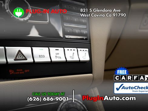 Used 2014 Mercedes-Benz CLS 550 image 29