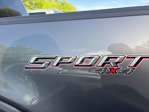 Used 2022 Ford F150 XLT w/ Equipment Group 302A High AWD/4WD image 14