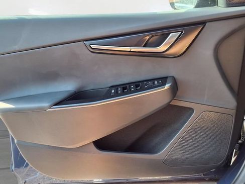New 2026 Kia EV6 Light RWD image 12