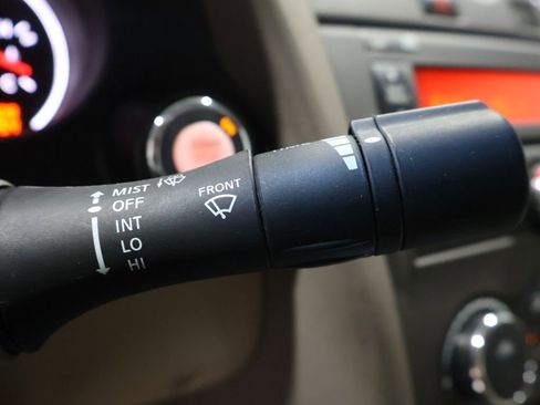 Used 2011 Nissan Altima 2.5 S image 33