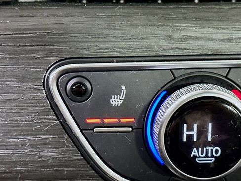 Used 2022 Audi A4 2.0T Premium Plus image 20