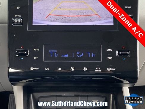 Used 2024 Hyundai Tucson SEL image 30