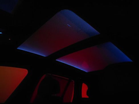 Used 2023 BMW X5 xDrive45e w/ Executive Package image 64