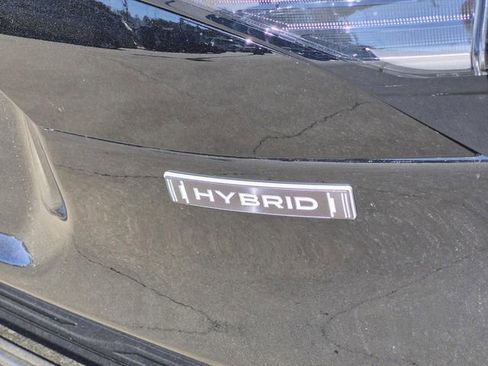 New 2025 Subaru Forester Touring image 8