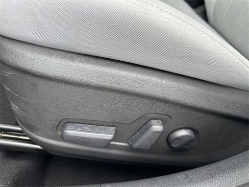 Used 2023 Hyundai Kona SEL w/ Convenience Package image 13