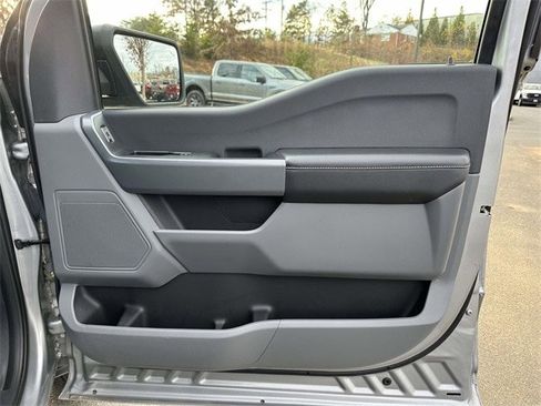 Certified 2023 Ford F150 XLT image 24