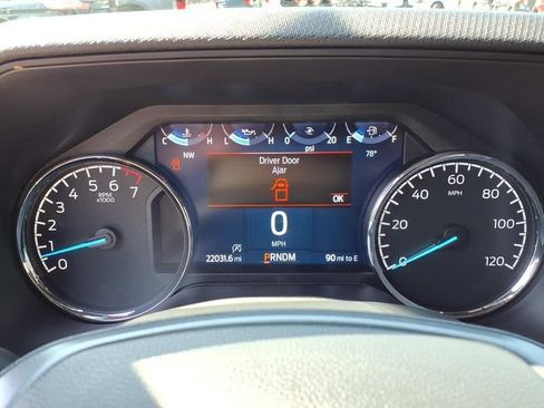 Used 2023 Ford F150 XLT w/ Equipment Group 302A High AWD/4WD image 30