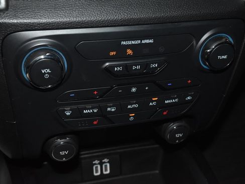 Used 2021 Ford Ranger XLT w/ Equipment Group 302A High AWD/4WD image 12
