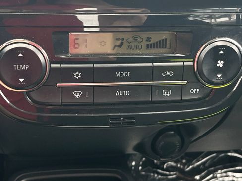 Used 2024 Mitsubishi Mirage FWD image 18