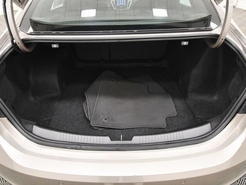 Used 2024 Chevrolet Malibu LT FWD image 7