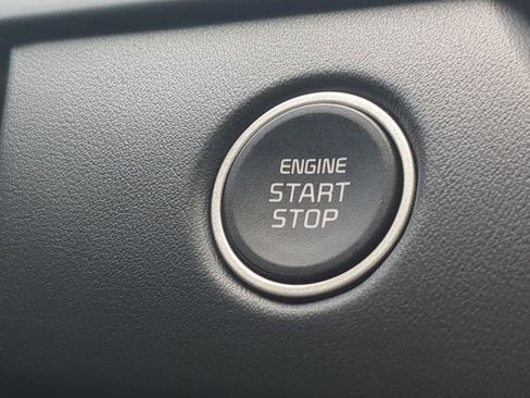 New 2026 Kia Seltos SX image 26