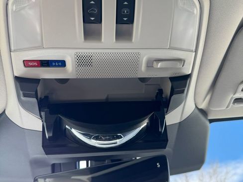 New 2026 Subaru Ascent Touring image 30