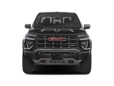 Used 2023 GMC Canyon AT4 w/ AT4 Premium Package AWD/4WD image 7
