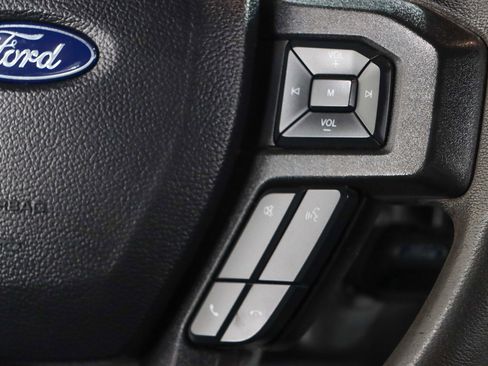 Used 2021 Ford F250 XLT image 15