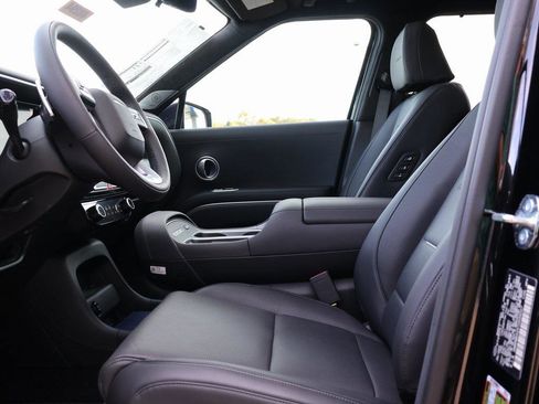 New 2026 Hyundai Palisade Calligraphy image 25