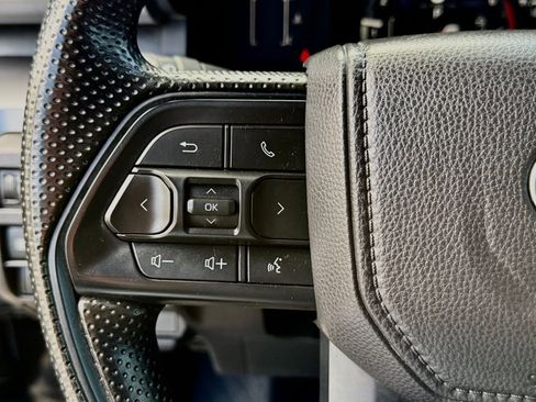 Certified 2024 Toyota Tacoma SR5 RWD image 21