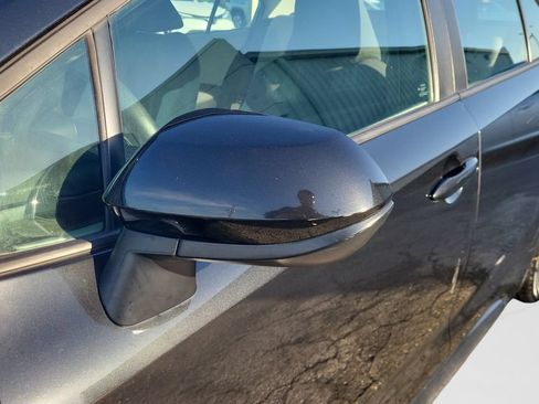Used 2022 Toyota Corolla LE FWD image 26