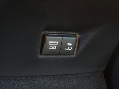 New 2026 Toyota Camry SE image 14