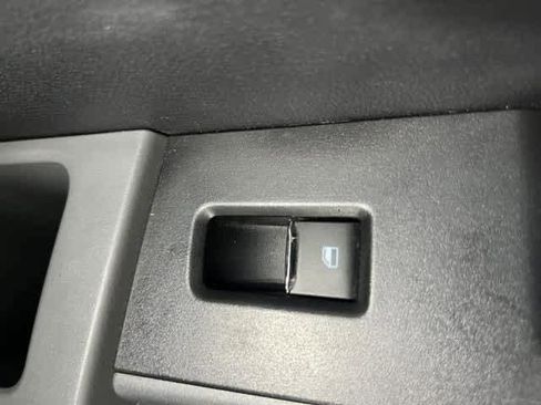 Used 2024 Ford F250 XLT image 35