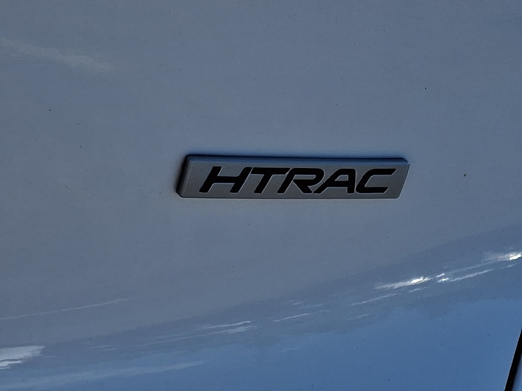Used 2022 Hyundai Santa Fe XRT AWD/4WD image 30