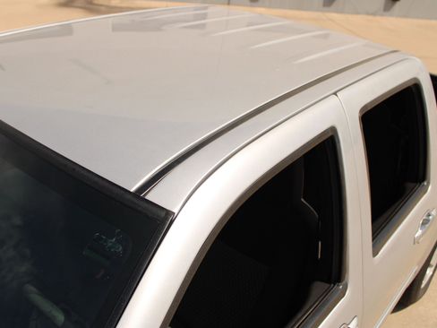 Used 2012 Chevrolet Colorado LT RWD image 39