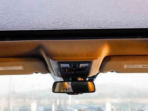 Used 2018 RAM 1500 Sport w/ Convenience Group image 19