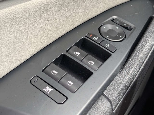 New 2027 Kia Sportage EX FWD image 22