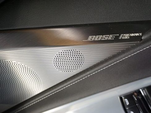 Used 2021 Chevrolet Corvette Stingray Preferred Cpe w/ Z51 Performance Package image 34