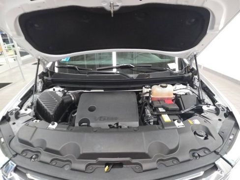 Used 2023 Chevrolet Traverse LT w/ LT Premium Package image 34