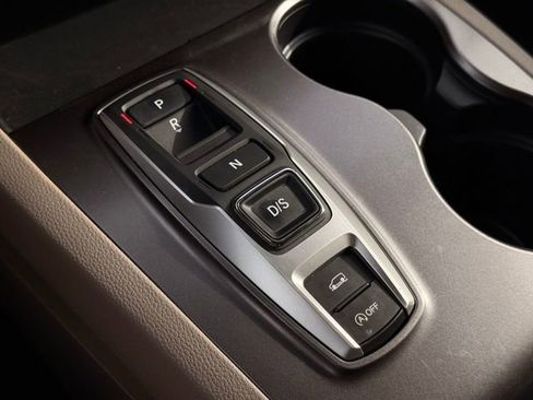 Used 2021 Honda Pilot EX-L image 33