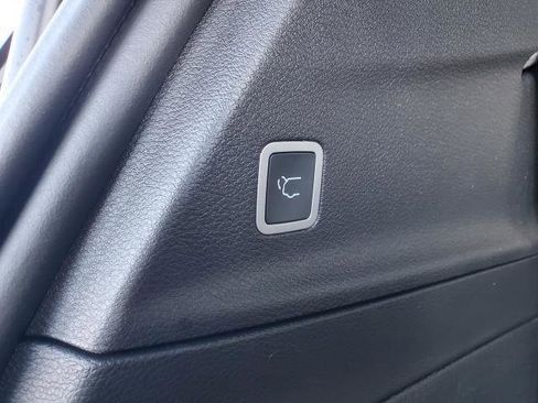 New 2026 Chrysler Pacifica Select image 27